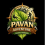 Pavan Adventures